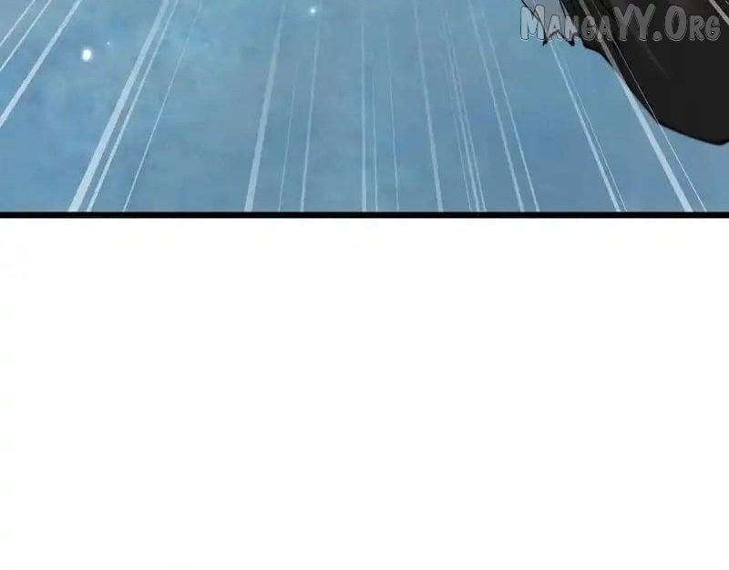 From Goblin to Goblin God Chapter 87 - page 26